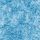 miltex Fußmatte Eazycare Style pastellblau 75,0 x 85,0 cm