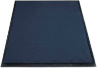 miltex Fußmatte Eazycare Style stahlblau 75,0 x...