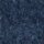 miltex Fußmatte Eazycare Style stahlblau 75,0 x 85,0 cm