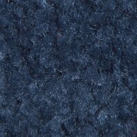 miltex Fußmatte Eazycare Style sthalblau 80,0 x 120,0 cm
