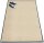 miltex Fußmatte Eazycare Style elfenbein 120,0 x 200,0 cm