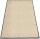 miltex Fußmatte Eazycare Style elfenbein 120,0 x 200,0 cm