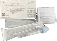 fluorecare® Laien-Antigen-Schnelltest 4 in 1...