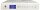 fluorecare® Laien-Antigen-Schnelltest 4 in 1 SARS-CoV-2 Influenza A/B & RSV Combo, 1 St.