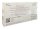 fluorecare® Laien-Antigen-Schnelltest 4 in 1 SARS-CoV-2 Influenza A/B & RSV Combo, 1 St.