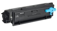 xerox 006R04377  schwarz Toner