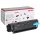xerox 006R04377  schwarz Toner