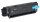 xerox 006R04377  schwarz Toner