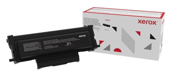 xerox 006R04399  schwarz Toner