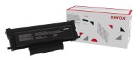 xerox 006R04399  schwarz Toner