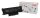 xerox 006R04399  schwarz Toner
