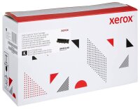 xerox 006R04400  schwarz Toner