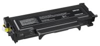 xerox 006R04400  schwarz Toner