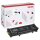 xerox 006R04400  schwarz Toner