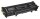 xerox 006R04400  schwarz Toner