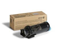xerox 106R03473  cyan Toner