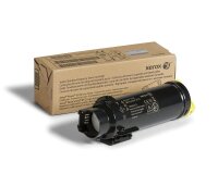 xerox 106R03475  gelb Toner