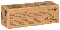 xerox 106R03480  schwarz Toner
