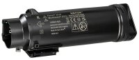 xerox 106R03480  schwarz Toner