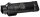 xerox 106R03480  schwarz Toner