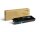 xerox 106R03502  cyan Toner