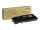 xerox 106R03516  schwarz Toner