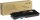 xerox 106R03517  gelb Toner