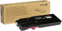 xerox 106R03519  magenta Toner