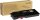 xerox 106R03519  magenta Toner