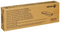 xerox 106R03528  schwarz Toner