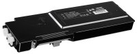 xerox 106R03528  schwarz Toner