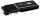 xerox 106R03528  schwarz Toner