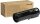 xerox 106R03584  schwarz Toner