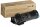 xerox 106R03690  cyan Toner