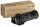 xerox 106R03692  gelb Toner