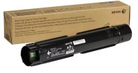 xerox 106R03757  schwarz Toner