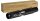 xerox 106R03757  schwarz Toner