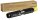 xerox 106R03758  gelb Toner