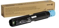xerox 106R03760  cyan Toner