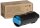 xerox 106R03859  cyan Toner