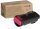 xerox 106R03860  magenta Toner