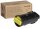 xerox 106R03861  gelb Toner