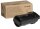 xerox 106R03862  schwarz Toner