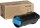 xerox 106R03873  cyan Toner