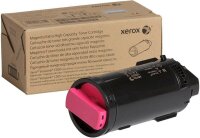 xerox 106R03874  magenta Toner