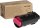 xerox 106R03874  magenta Toner
