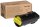 xerox 106R03875  gelb Toner