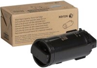 xerox 106R03876  schwarz Toner