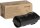xerox 106R03876  schwarz Toner