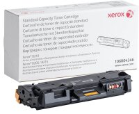 xerox 106R04346  schwarz Toner